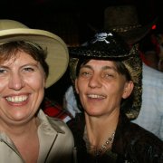 Jeck op Deck (31.01.08)